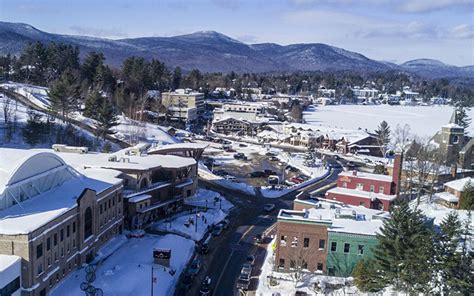 After a fun day in the sun, join us at the Cottage - Lake Placid&39;s finest pub. . Lake placid main street webcam live